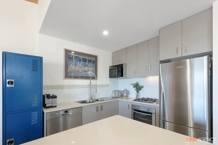 Seventh view of Homely house listing, 103 Northcote Avenue, Swansea NSW 2281