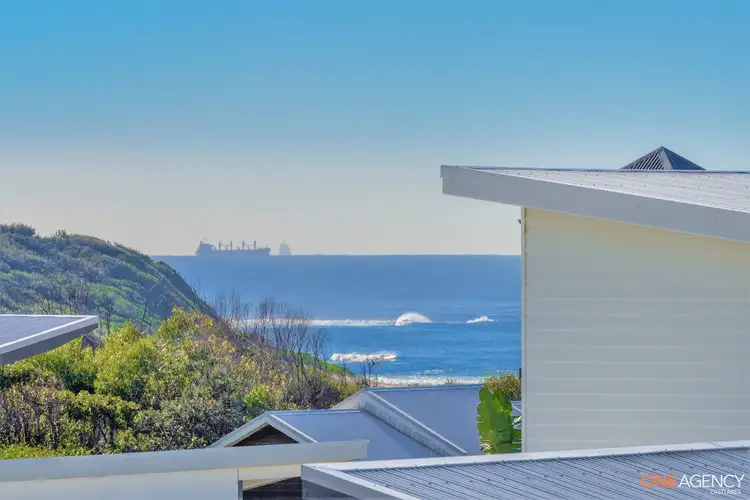 112/55E Caves Beach Road, Caves Beach NSW 2281