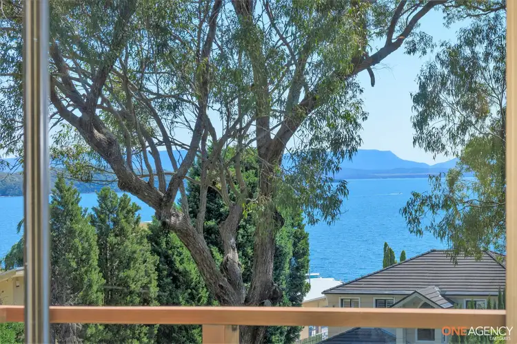 Third view of Homely house listing, 17a Nords Wharf Road, Nords Wharf NSW 2281