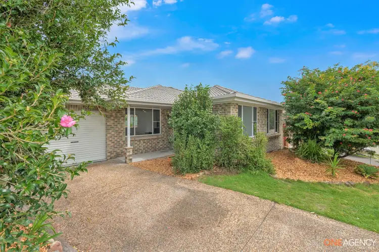 15 Hardy Street, Swansea NSW 2281