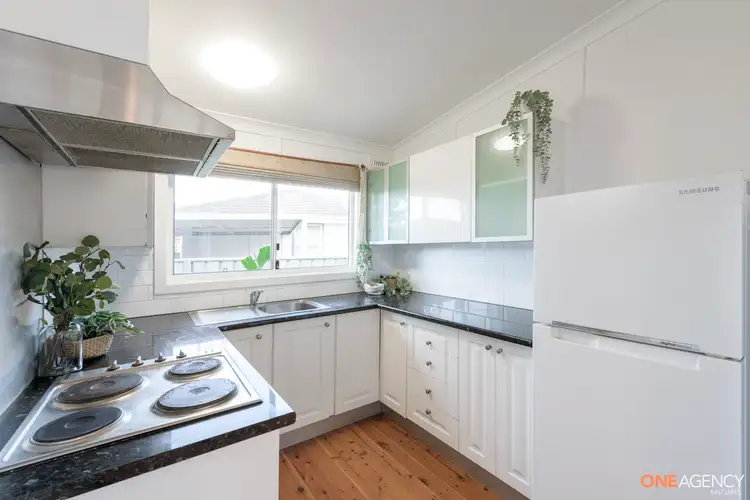 Fourth view of Homely house listing, 5 Tomlin Place, Swansea NSW 2281