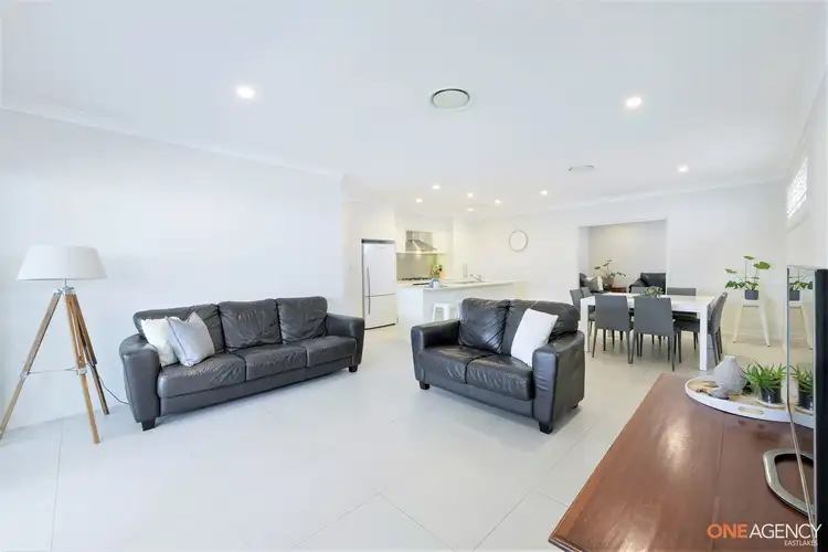 Sixth view of Homely house listing, 5 Village Grove, Caves Beach NSW 2281