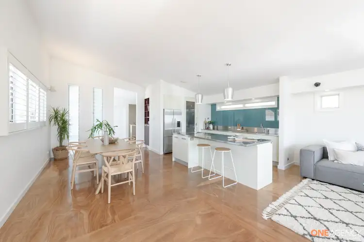 Seventh view of Homely house listing, 18 Belmont Street, Swansea NSW 2281