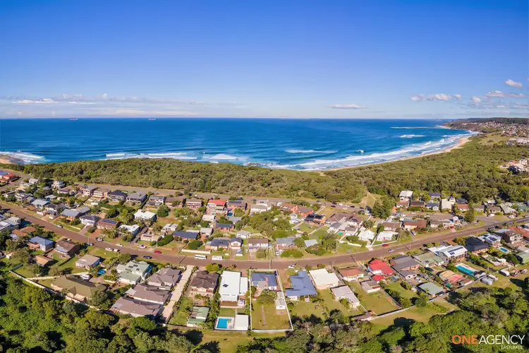 61 Northcote Avenue, Swansea Heads NSW 2281
