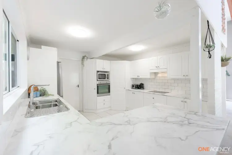 Third view of Homely house listing, 43 Francis Street, Swansea Heads NSW 2281