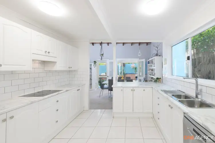 Fourth view of Homely house listing, 43 Francis Street, Swansea Heads NSW 2281