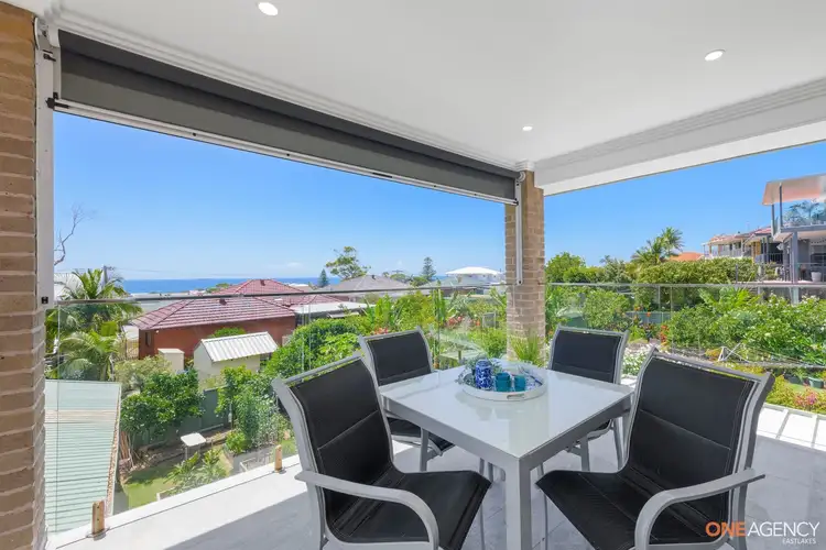 Seventh view of Homely house listing, 53 Park Avenue, Caves Beach NSW 2281