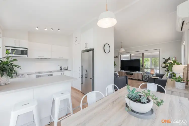 Fifth view of Homely house listing, 28 Alison Street, Redhead NSW 2290