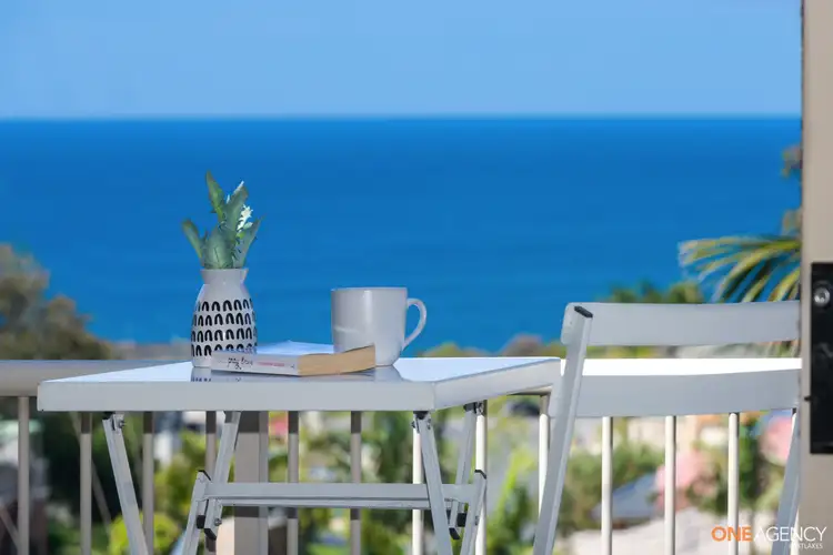 Main view of Homely house listing, 25 Copper Valley Close, Caves Beach NSW 2281