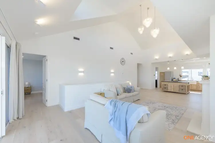 Sixth view of Homely house listing, 23 Mawson Close, Caves Beach NSW 2281