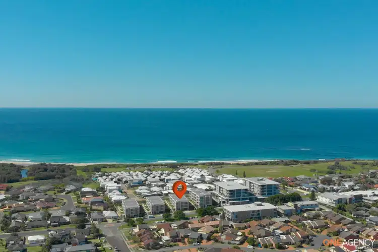14/55c Caves Beach Road, Caves Beach NSW 2281