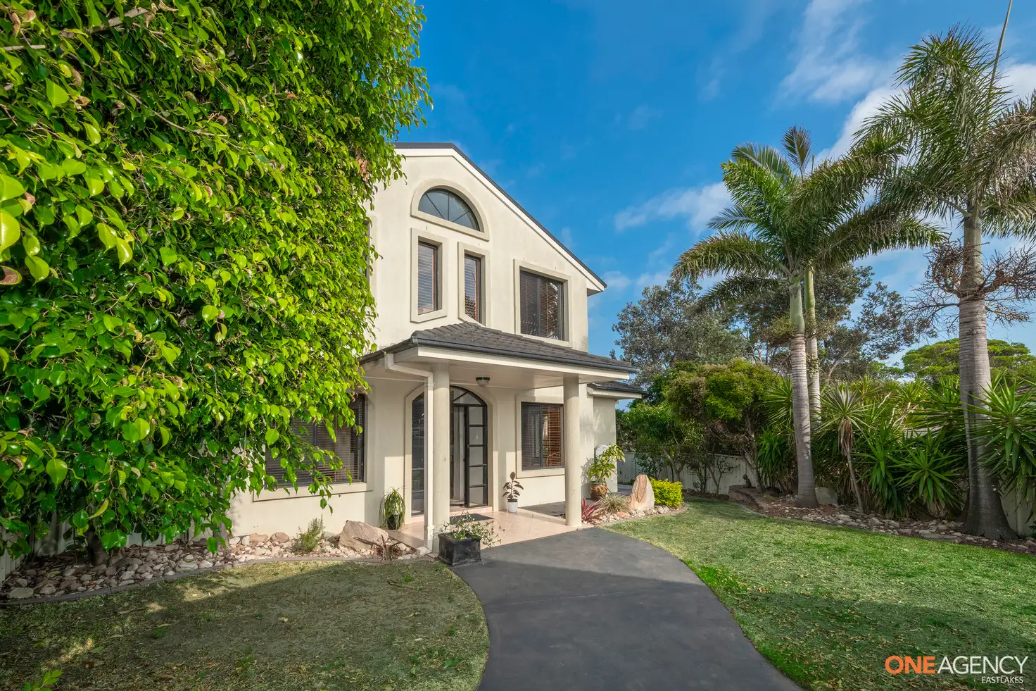 Main view of Homely house listing, 12 Seaspray Close, Caves Beach NSW 2281
