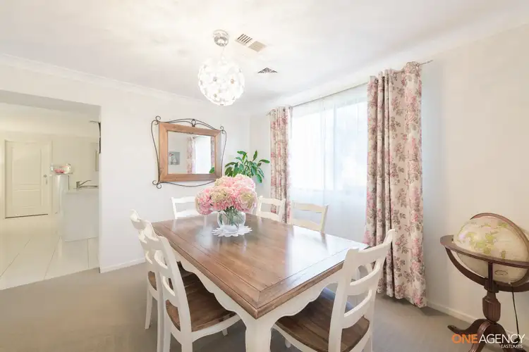 Sixth view of Homely house listing, 6 Mankilli Street, Blacksmiths NSW 2281