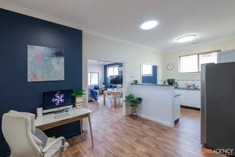 Fourth view of Homely house listing, 10 Macquarie Street, Swansea NSW 2281