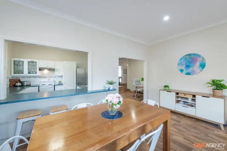Seventh view of Homely house listing, 10 Macquarie Street, Swansea NSW 2281