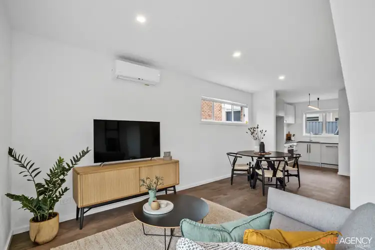 3/47 Yorston Street, Warners Bay NSW 2282