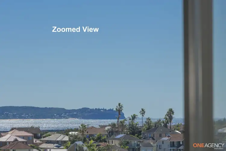 Fourth view of Homely apartment listing, 302/55D Caves Beach Road, Caves Beach NSW 2281