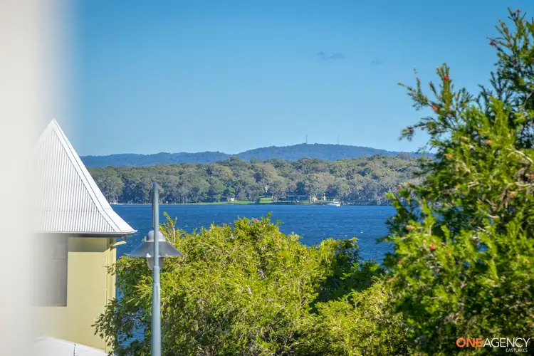 409 Currawong Circuit, Cams Wharf NSW 2281