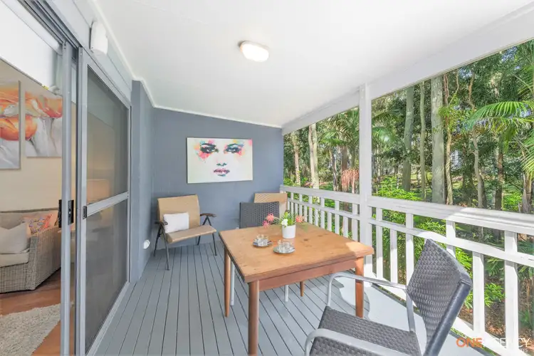 Sixth view of Homely house listing, 71 Kingfisher Circuit, Cams Wharf NSW 2281