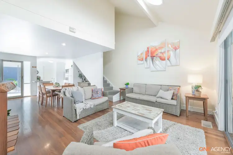 Seventh view of Homely house listing, 71 Kingfisher Circuit, Cams Wharf NSW 2281