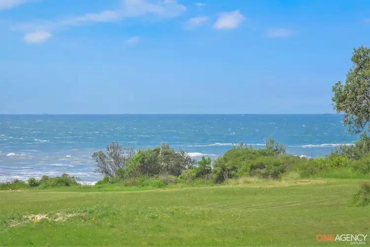 Third view of Homely house listing, 15 The Esplanade, Caves Beach NSW 2281