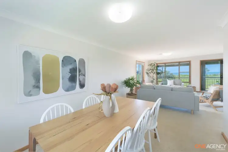 Seventh view of Homely house listing, 15 The Esplanade, Caves Beach NSW 2281