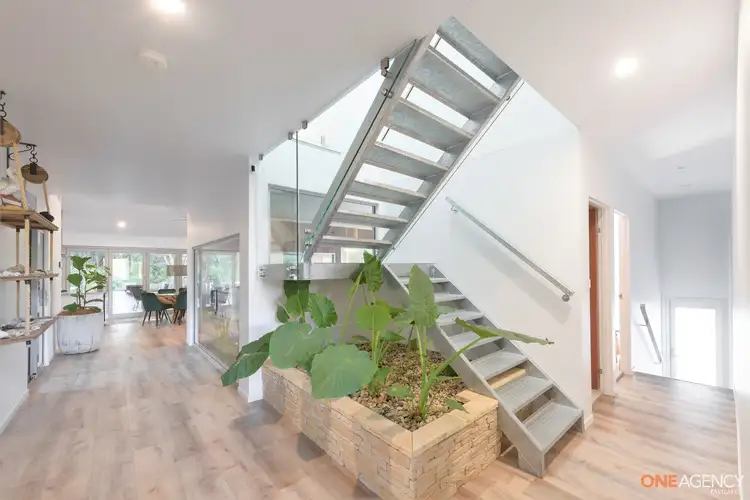 Seventh view of Homely house listing, 11 Stern Court, Murrays Beach NSW 2281