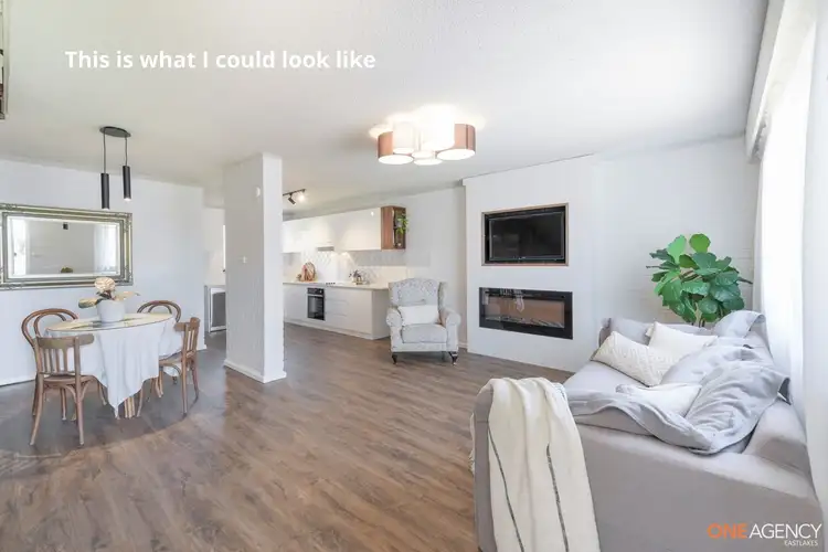 Fourth view of Homely townhouse listing, 14/752 Pacific Highway, Marks Point NSW 2280