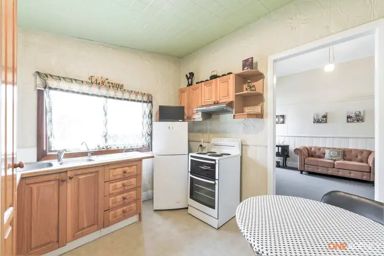 Fifth view of Homely house listing, 210 Parbury Road, Swansea NSW 2281