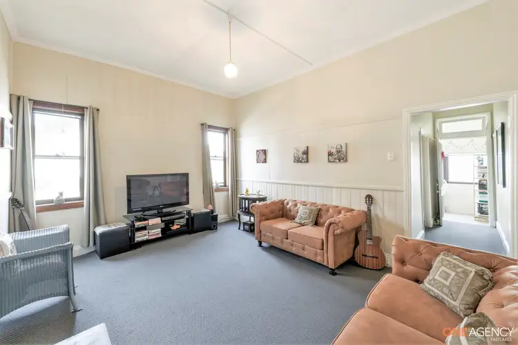 Sixth view of Homely house listing, 210 Parbury Road, Swansea NSW 2281