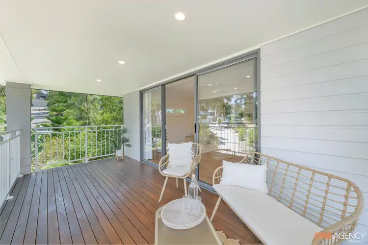 Third view of Homely house listing, 44 Nightshade Crescent, Murrays Beach NSW 2281