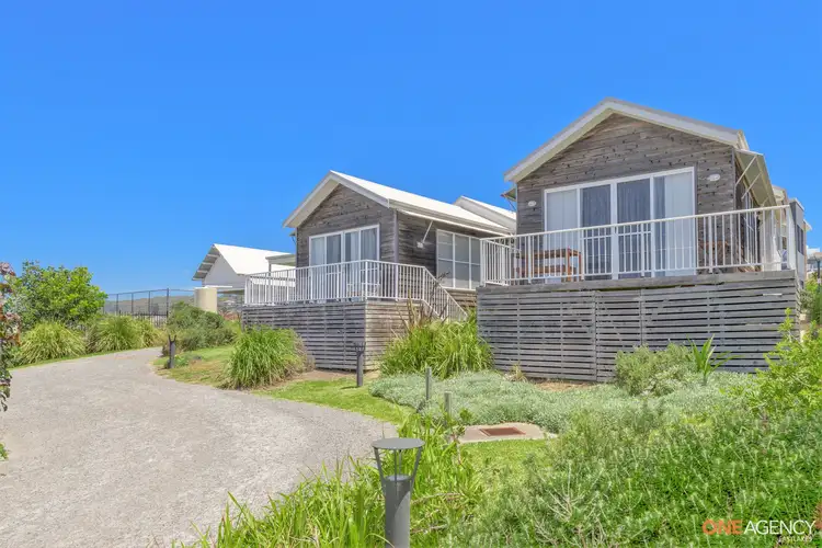 Fourth view of Homely villa listing, 57 Seaside Circuit, Caves Beach NSW 2281