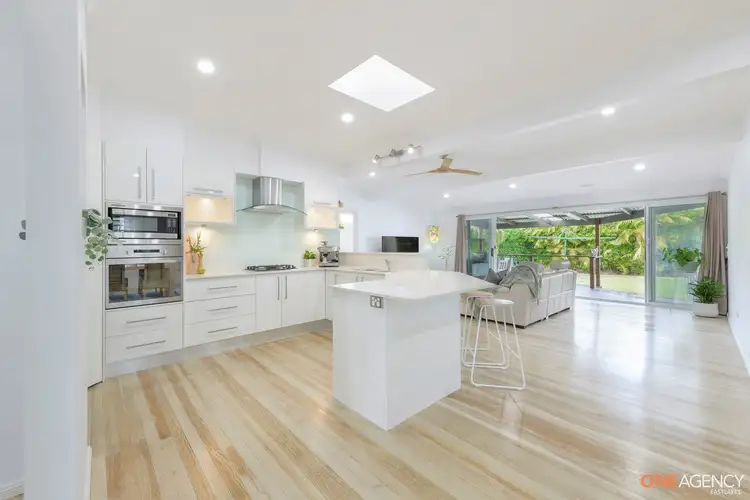 Fifth view of Homely house listing, 18 Maneela Street, Blacksmiths NSW 2281