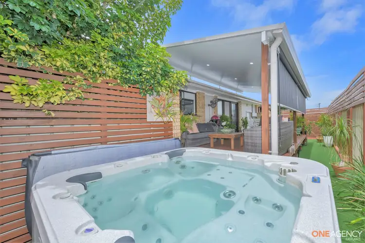 7/88 Marks Point Road, Marks Point NSW 2280