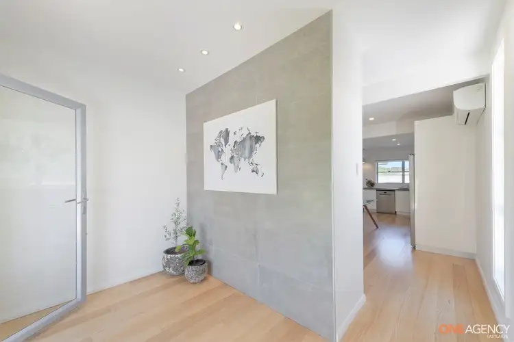 Fourth view of Homely house listing, 10 Hunter Road, Nords Wharf NSW 2281