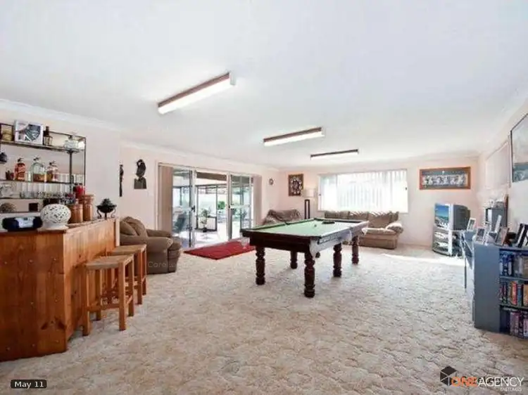 Second view of Homely house listing, 9 Bligh Avenue, Caves Beach NSW 2281