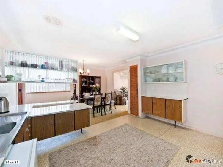 Third view of Homely house listing, 9 Bligh Avenue, Caves Beach NSW 2281