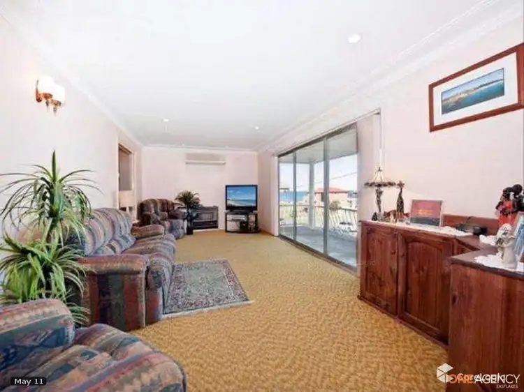 Fourth view of Homely house listing, 9 Bligh Avenue, Caves Beach NSW 2281