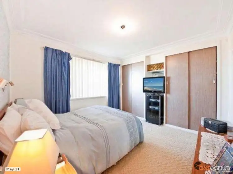 Fifth view of Homely house listing, 9 Bligh Avenue, Caves Beach NSW 2281