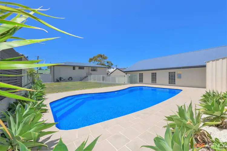 Third view of Homely house listing, 187 Macquarie Grove, Caves Beach NSW 2281