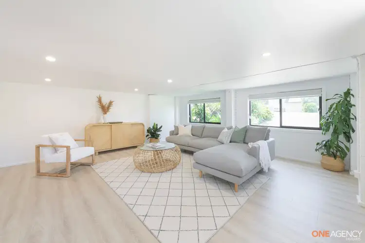 Fourth view of Homely house listing, 187 Macquarie Grove, Caves Beach NSW 2281