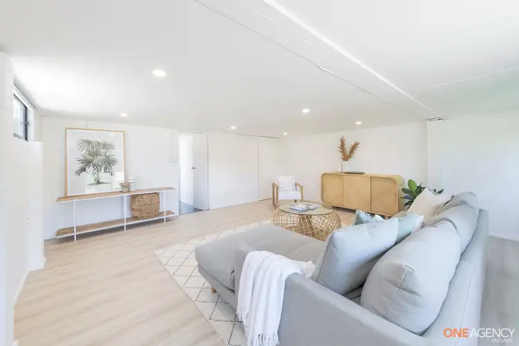 Sixth view of Homely house listing, 187 Macquarie Grove, Caves Beach NSW 2281