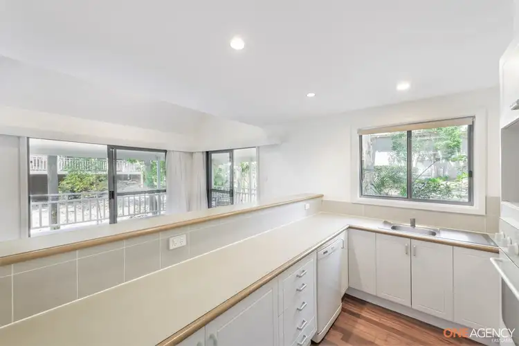 Fifth view of Homely house listing, 64 Kingfisher Circuit, Cams Wharf NSW 2281