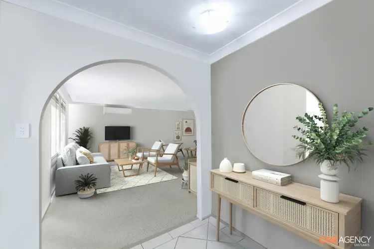 Fourth view of Homely house listing, 67 Park Avenue, Caves Beach NSW 2281