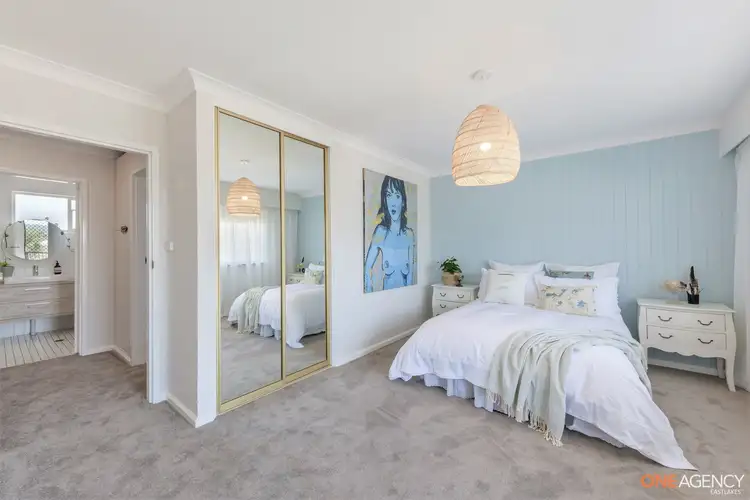 Sixth view of Homely townhouse listing, 7/752 Pacific Highway, Marks Point NSW 2280