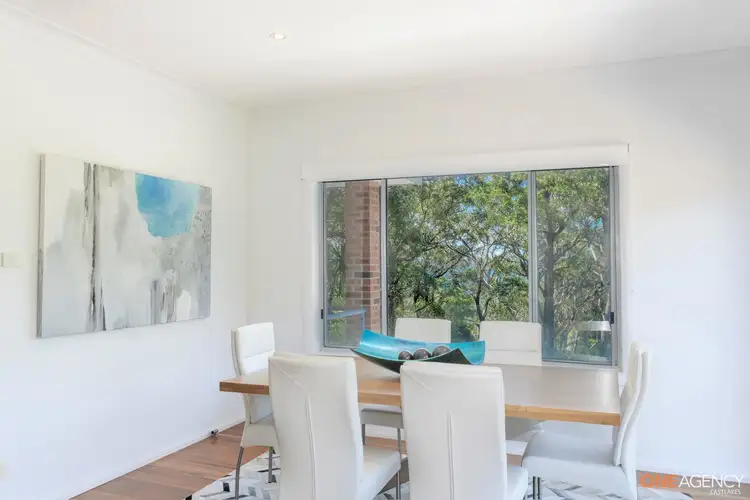 Sixth view of Homely house listing, 15 Crangan Bay Drive, Nords Wharf NSW 2281