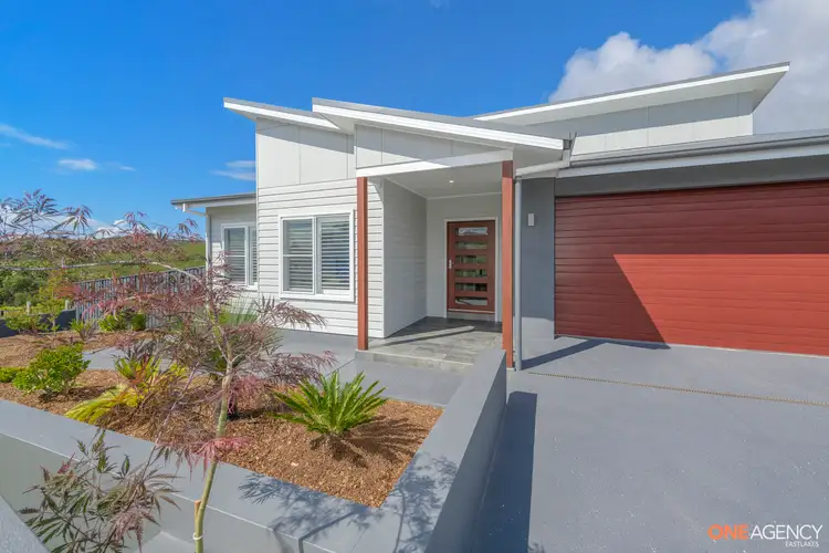 95 Surfside Drive, Catherine Hill Bay NSW 2281