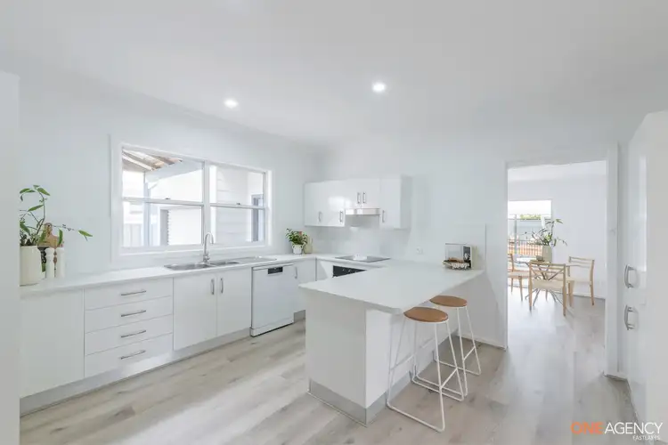 Sixth view of Homely house listing, 8 Tirril Street, Blacksmiths NSW 2281