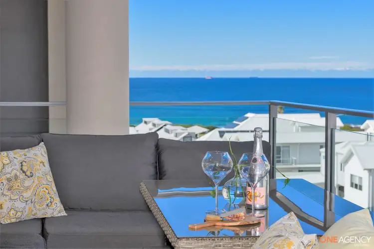 313/55e Caves Beach Road, Caves Beach NSW 2281