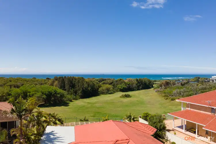 Third view of Homely house listing, 7 Galleon Grove, Caves Beach NSW 2281
